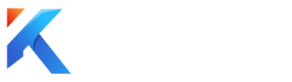 有限会社キクチ測量設計